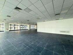 PS100 (D2), Office #451393471